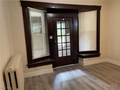 84 Rhodes Avenue Akron OH 44302