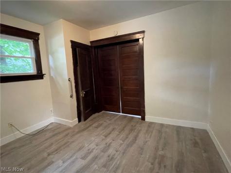 84 Rhodes Avenue Akron OH 44302