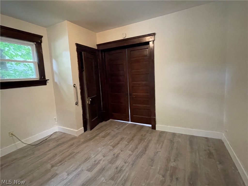 84 Rhodes Avenue Akron OH 44302