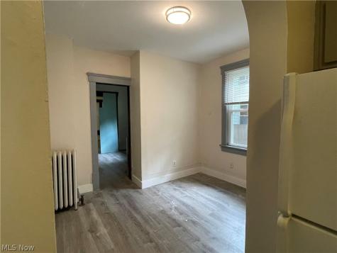 84 Rhodes Avenue Akron OH 44302