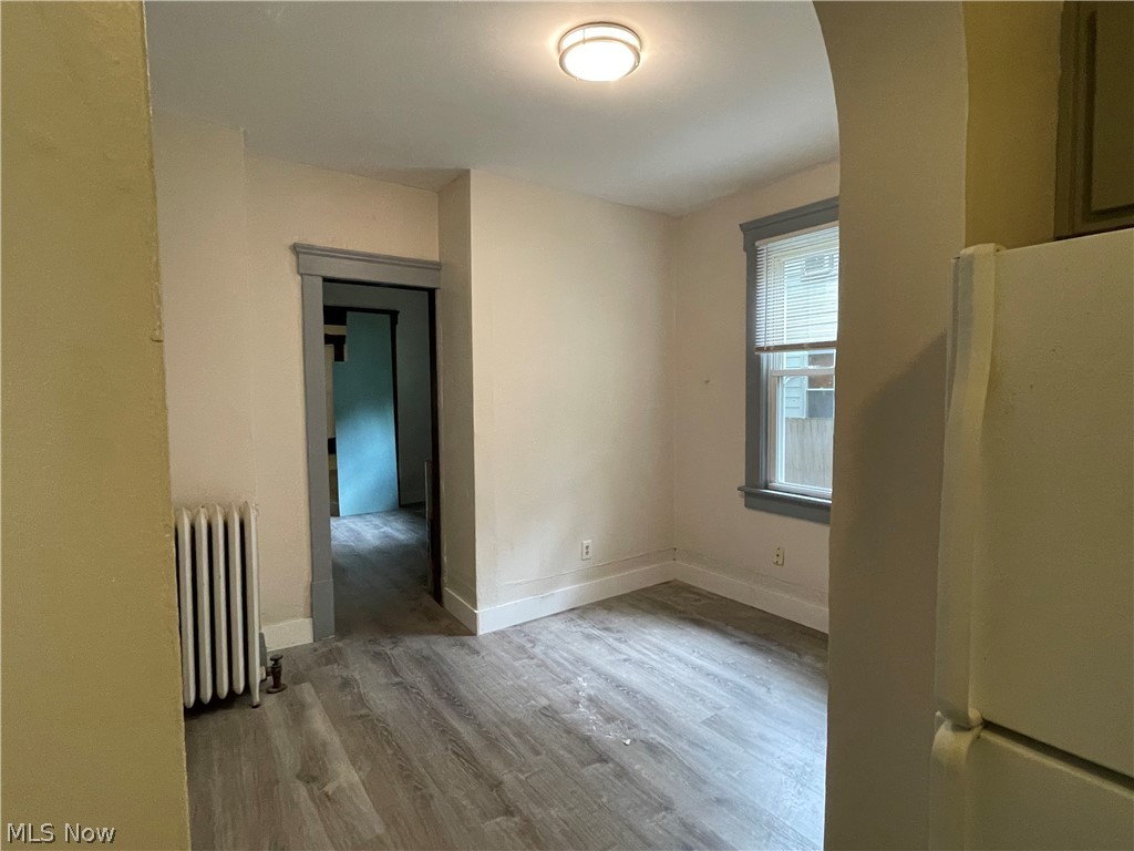 84 Rhodes Avenue Akron OH 44302