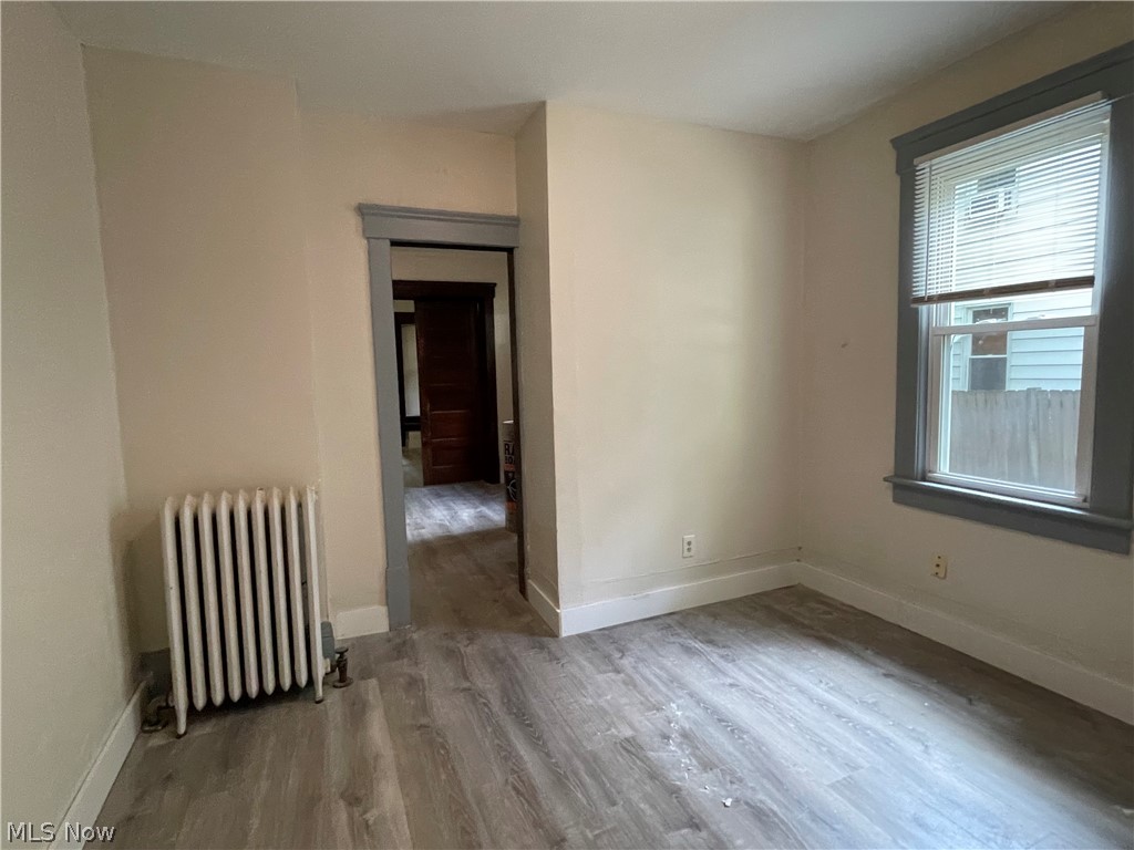 84 Rhodes Avenue Akron OH 44302