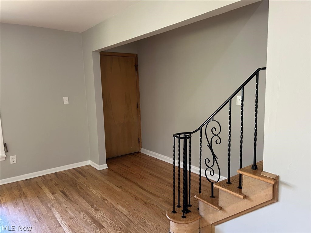 17914 Chagrin Boulevard Shaker Heights OH 44122