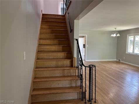 17914 Chagrin Boulevard Shaker Heights OH 44122