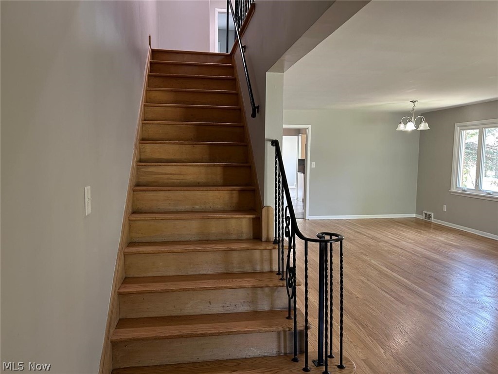 17914 Chagrin Boulevard Shaker Heights OH 44122