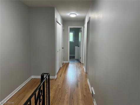 17914 Chagrin Boulevard Shaker Heights OH 44122