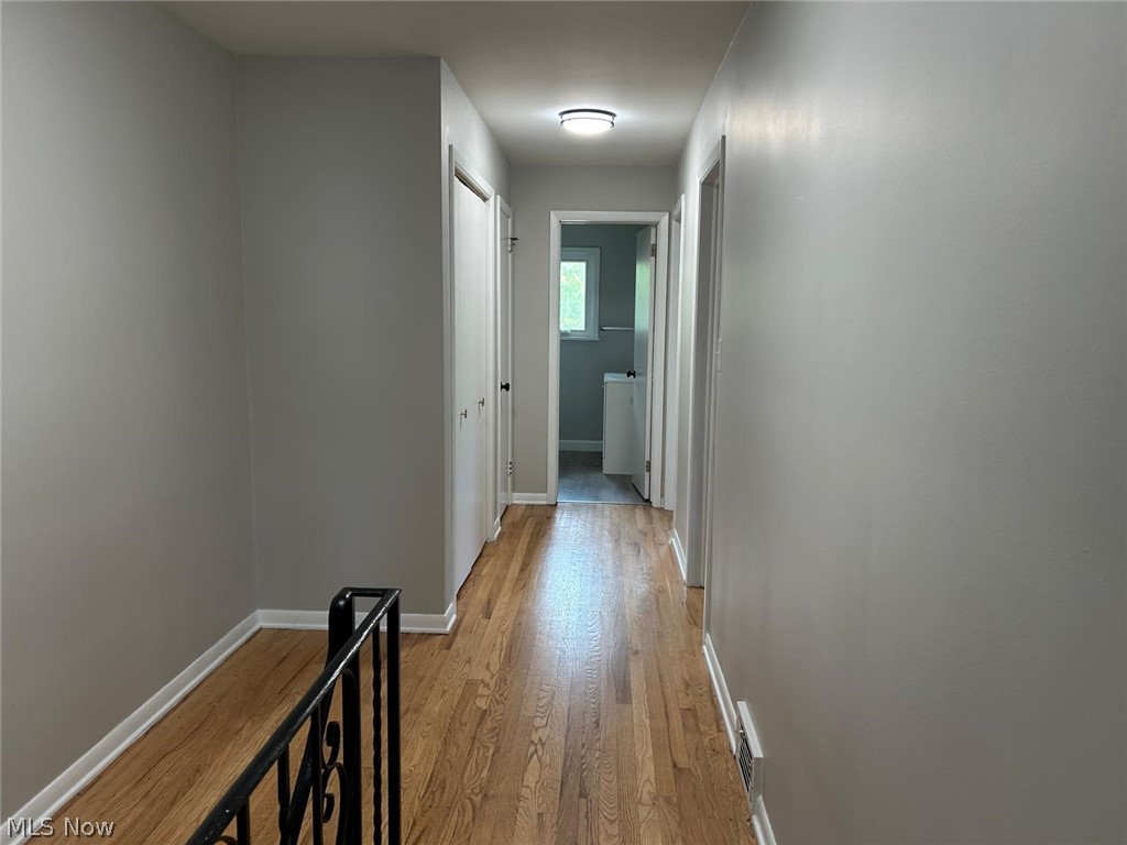 17914 Chagrin Boulevard Shaker Heights OH 44122