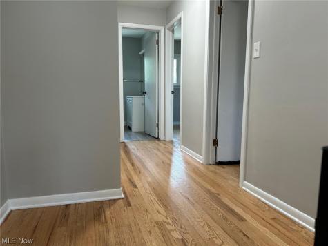17914 Chagrin Boulevard Shaker Heights OH 44122