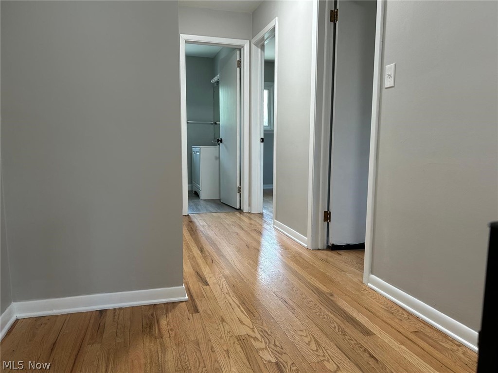 17914 Chagrin Boulevard Shaker Heights OH 44122