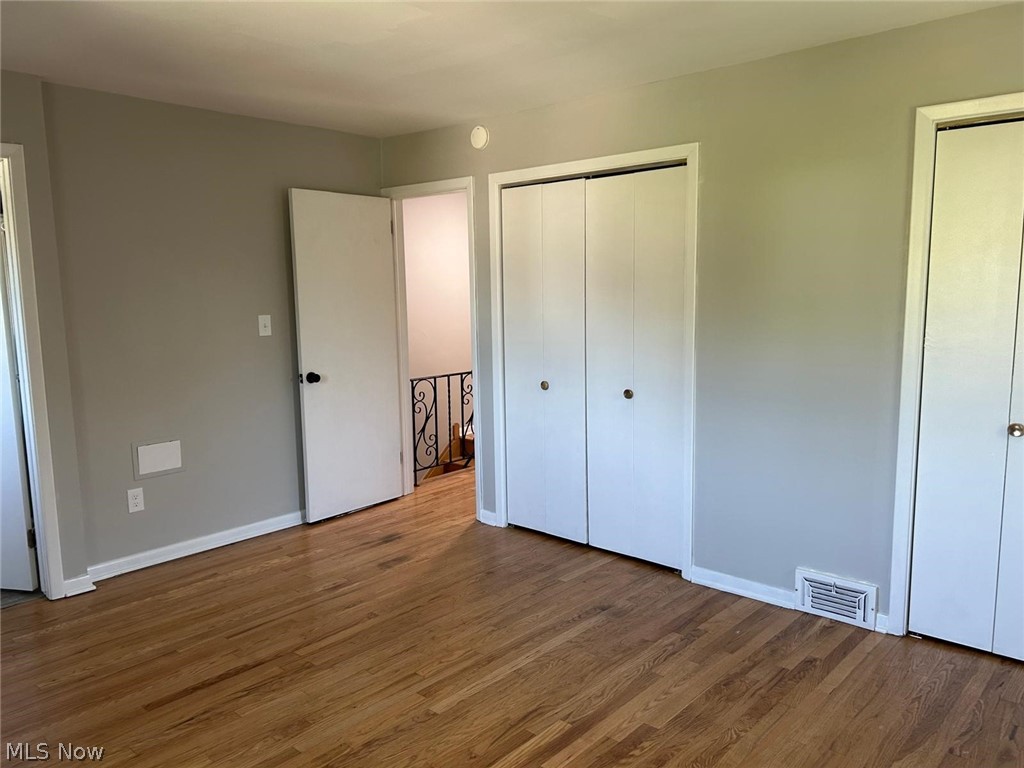 17914 Chagrin Boulevard Shaker Heights OH 44122