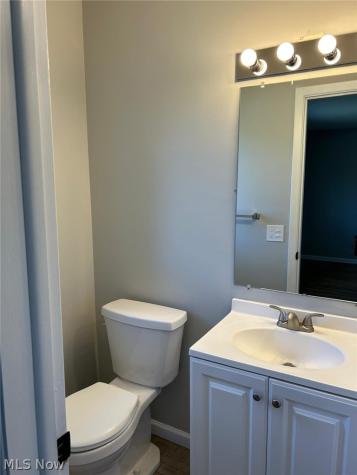17914 Chagrin Boulevard Shaker Heights OH 44122