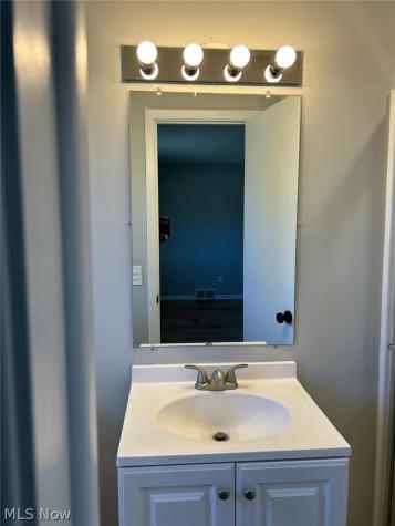 17914 Chagrin Boulevard Shaker Heights OH 44122
