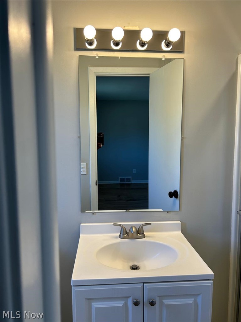 17914 Chagrin Boulevard Shaker Heights OH 44122