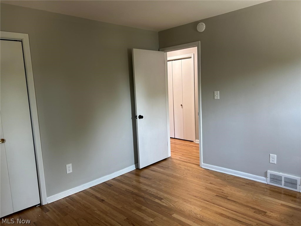 17914 Chagrin Boulevard Shaker Heights OH 44122