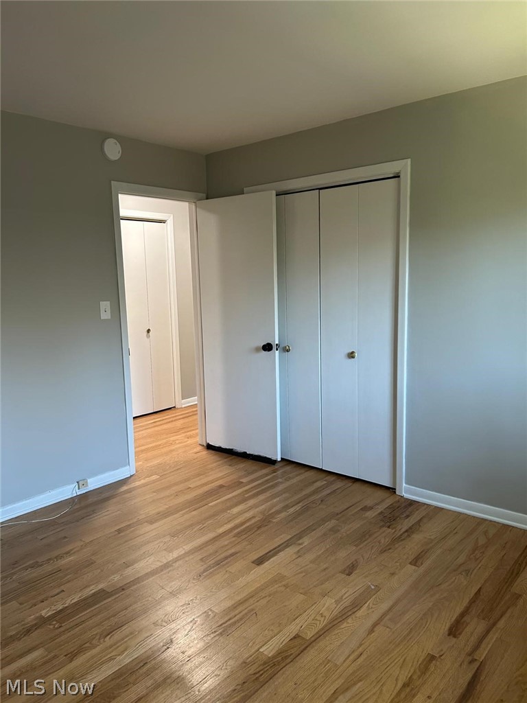 17914 Chagrin Boulevard Shaker Heights OH 44122