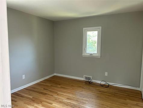 17914 Chagrin Boulevard Shaker Heights OH 44122