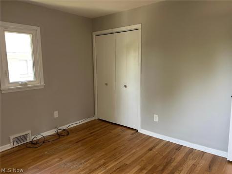 17914 Chagrin Boulevard Shaker Heights OH 44122