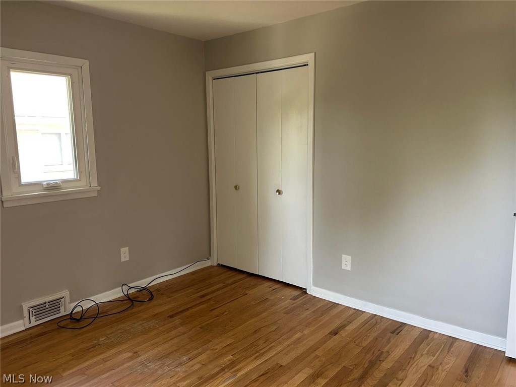 17914 Chagrin Boulevard Shaker Heights OH 44122