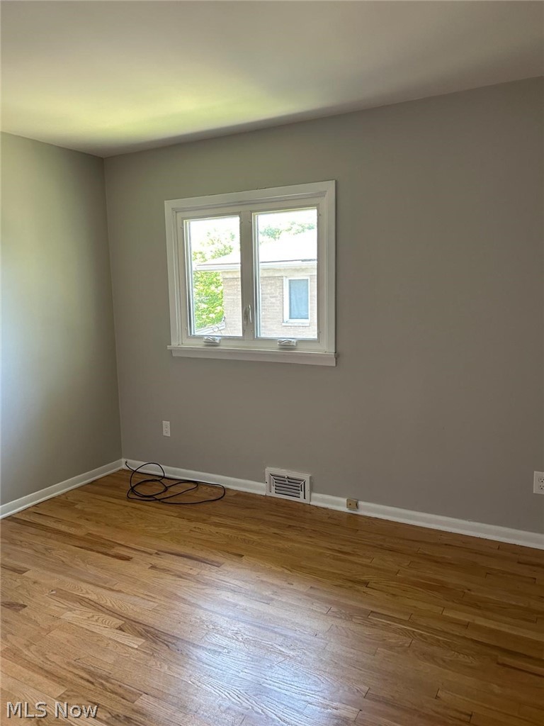 17914 Chagrin Boulevard Shaker Heights OH 44122