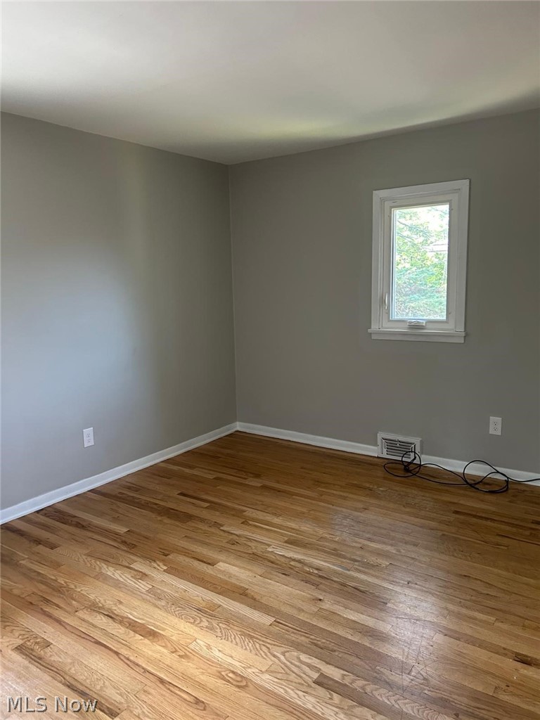 17914 Chagrin Boulevard Shaker Heights OH 44122
