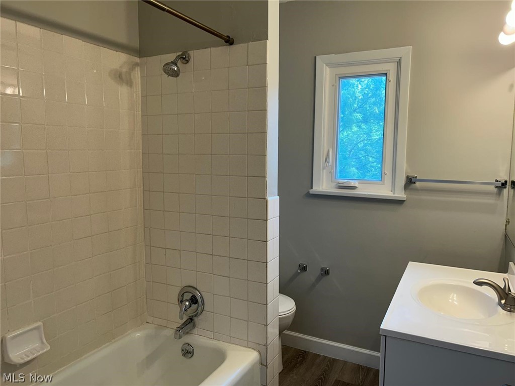 17914 Chagrin Boulevard Shaker Heights OH 44122