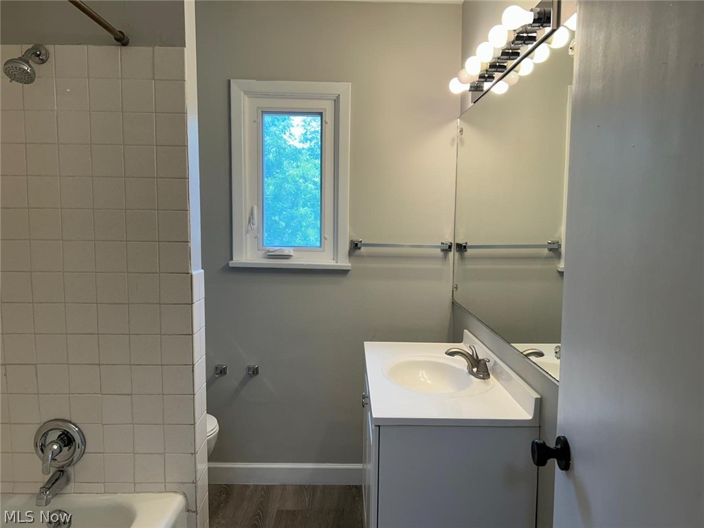 17914 Chagrin Boulevard Shaker Heights OH 44122