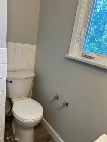 17914 Chagrin Boulevard Shaker Heights OH 44122