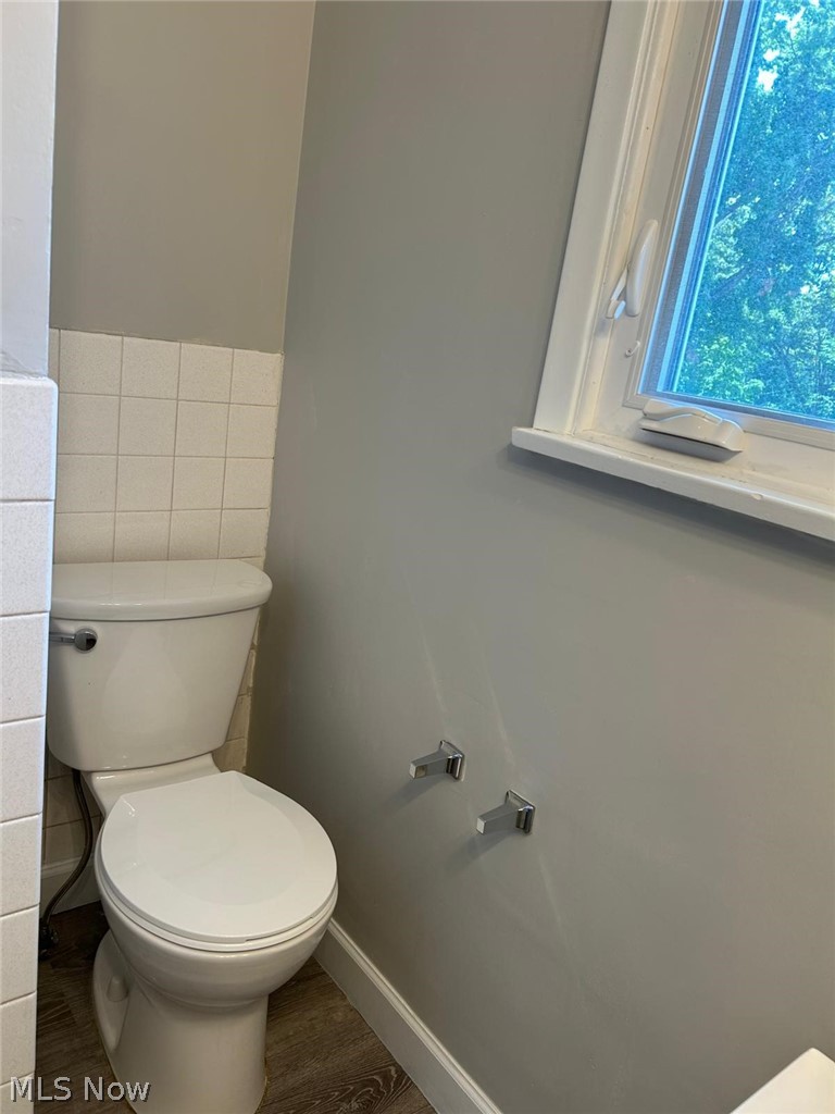 17914 Chagrin Boulevard Shaker Heights OH 44122