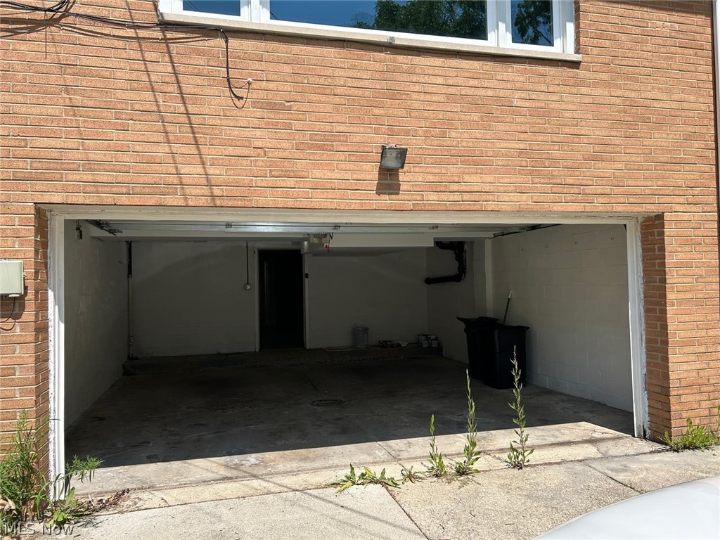 17914 Chagrin Boulevard Shaker Heights OH 44122