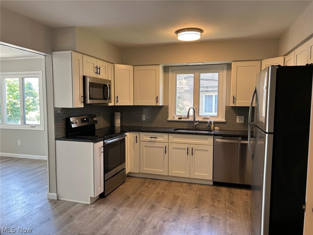 17914 Chagrin Boulevard Shaker Heights OH 44122