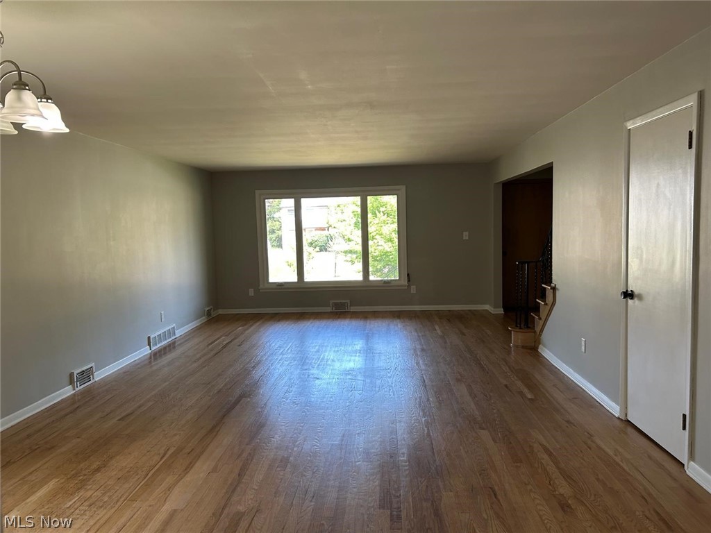 17914 Chagrin Boulevard Shaker Heights OH 44122