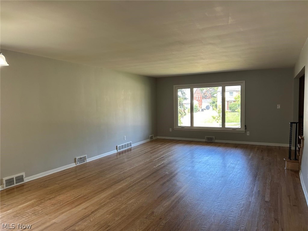 17914 Chagrin Boulevard Shaker Heights OH 44122