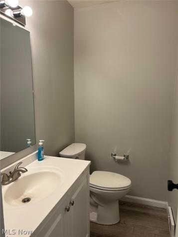 17914 Chagrin Boulevard Shaker Heights OH 44122