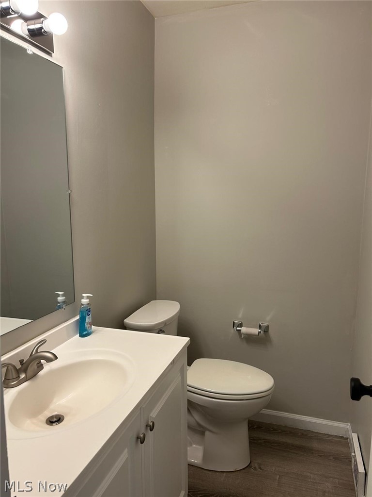 17914 Chagrin Boulevard Shaker Heights OH 44122