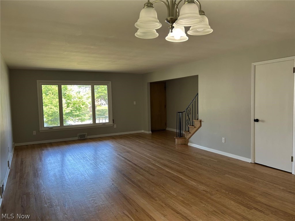 17914 Chagrin Boulevard Shaker Heights OH 44122