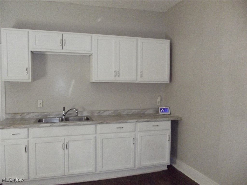 2624 E 112th Street Cleveland OH 44104