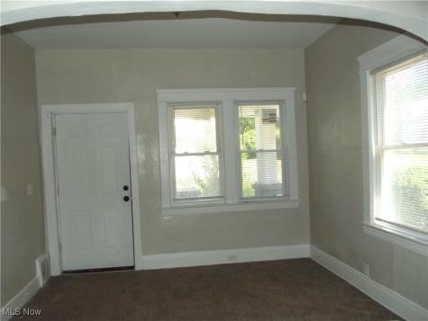 2624 E 112th Street Cleveland OH 44104