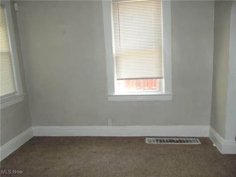 2624 E 112th Street Cleveland OH 44104