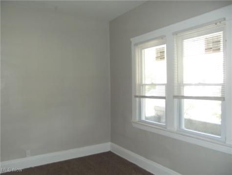2624 E 112th Street Cleveland OH 44104
