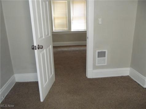 2624 E 112th Street Cleveland OH 44104