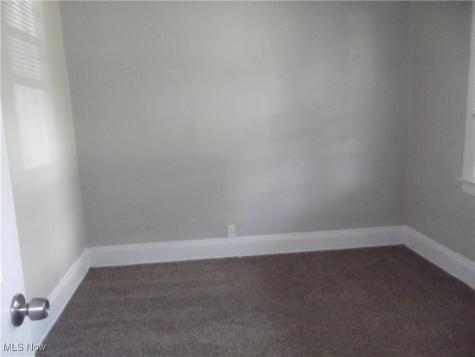 2624 E 112th Street Cleveland OH 44104