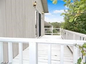 11754 Lakeland Drive Newbury OH 44065