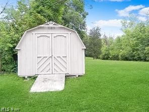 11754 Lakeland Drive Newbury OH 44065