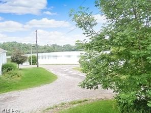 11754 Lakeland Drive Newbury OH 44065