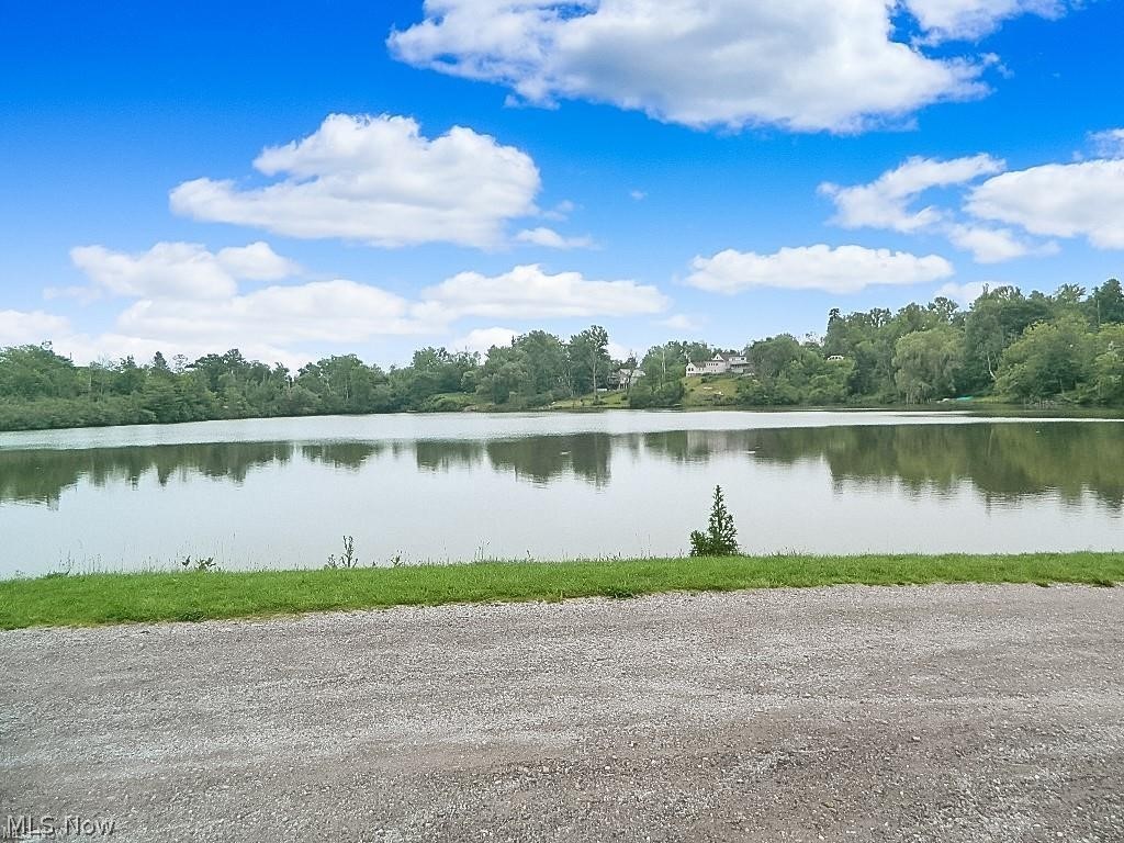 11754 Lakeland Drive Newbury OH 44065