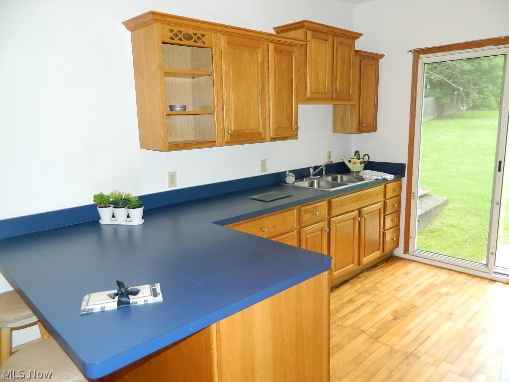 11754 Lakeland Drive Newbury OH 44065