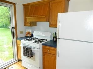 11754 Lakeland Drive Newbury OH 44065
