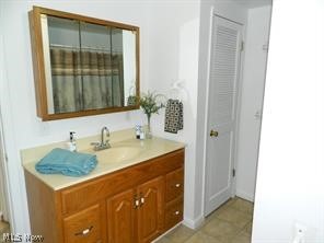 11754 Lakeland Drive Newbury OH 44065