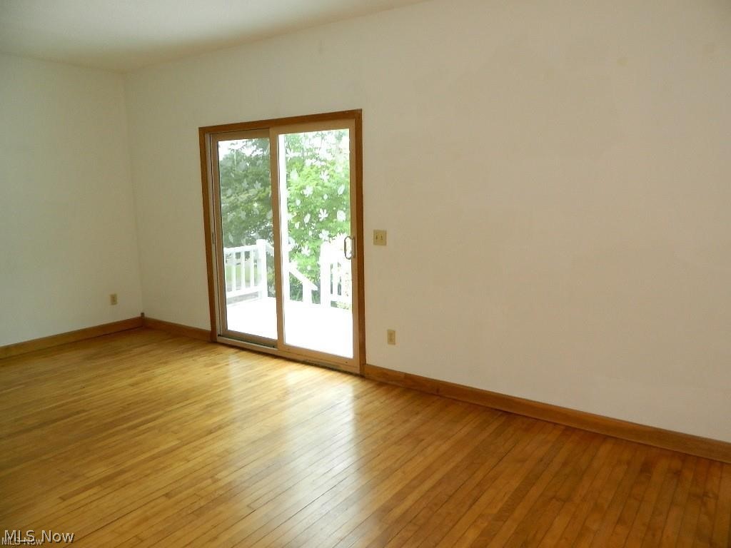 11754 Lakeland Drive Newbury OH 44065