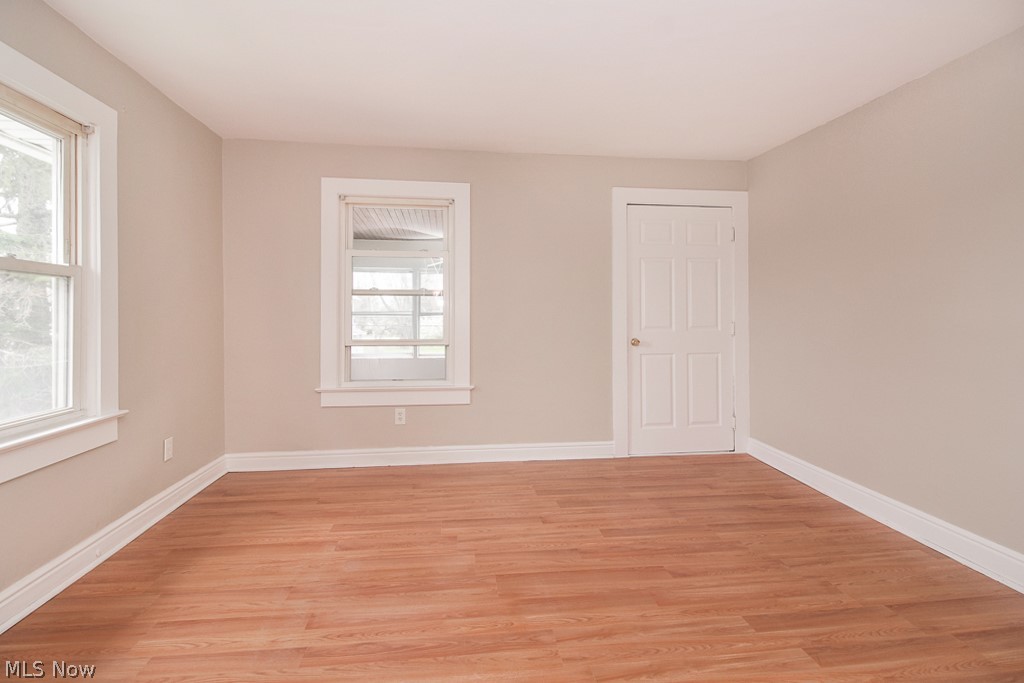 19211 Shawnee Avenue Cleveland OH 44119